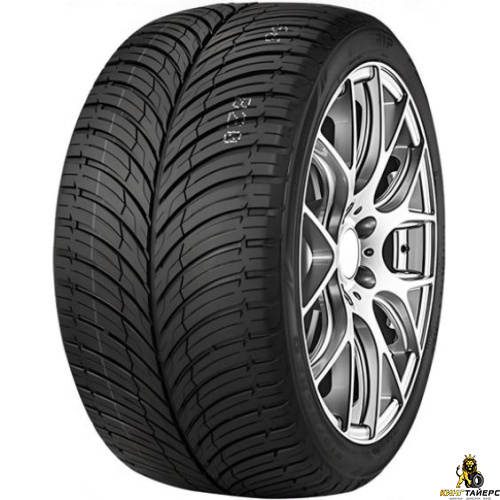 Unigrip Lateral Force 4S 225/60 R17 99V