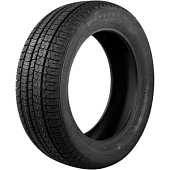 WR300 SUV Warrior WR300 SUV 235/65 R18 106T