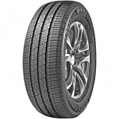 LSV88 Landsail LSV88 185/80 R14C 102/100R