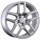 Диски FD166, Диски