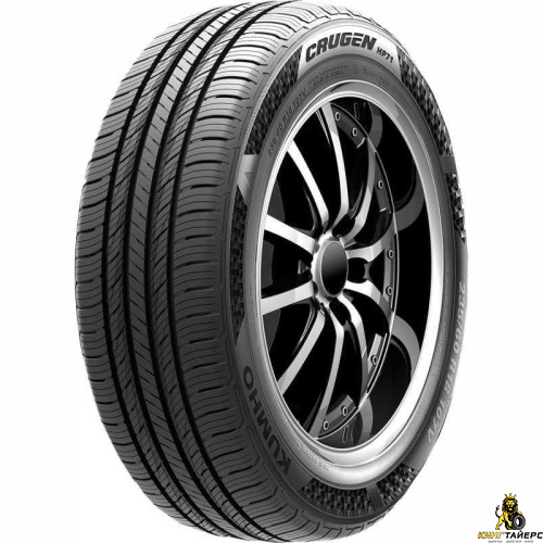 Летние шины Kumho Crugen HP71