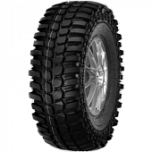 Lakesea Mudster M/T 315/70 R17 121/118N