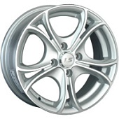 Диски 393, Диски