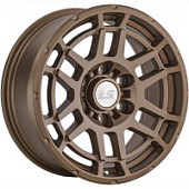 Диски 1358, Диски