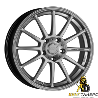Enkei SC23 7x17 5*108 ET45 DIA63.3 HP Литой