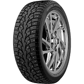 Icedefensor Stud I Grenlander Icedefensor Stud I 205/55 R16 94T