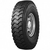 Triangle TR691 315/80 R22.5 167/164D PR22 Ведущая