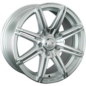 Диски 757, Диски