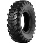 Top Trust SH-317 13/0 R24 --