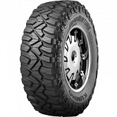 Road Venture MT71 Kumho Road Venture MT71 235/85 R16 120L