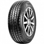 Ecovision VI-286HT 225/70 R16 103H