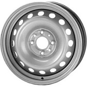 Диски 7915T, Диски