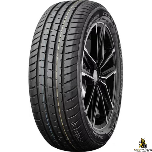 DoubleStar DH03 195/65 R15 91V