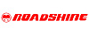 Roadshine