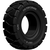 GRI Performer 8.15/0 R15 --