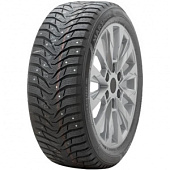 WinterCraft Ice WS31 SUV Marshal WinterCraft Ice WS31 SUV 245/70 R16 107H