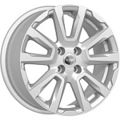 Диски КС1026, Диски