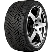 LanderStuds ATL78 Atlander LanderStuds ATL78 215/55 R18 95T