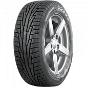 Nordman RS2 Nokian Tyres Nordman RS2 185/60 R14 82R