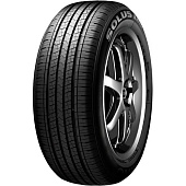 Solus KH16 Kumho Solus KH16 175/55 R15 77T