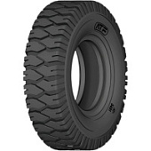 ATF 5491 6.5/0 R10 125A5 PR12