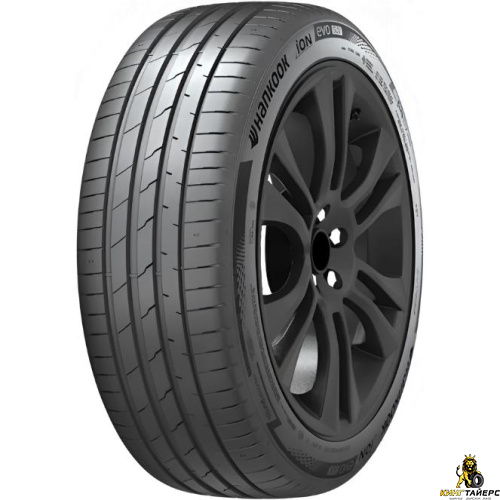 Hankook iON evo IK01A SUV 255/50 R20 109W