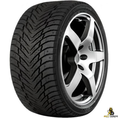 Atlander LanderStuds ATL78 215/55 R18 95T