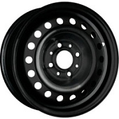 Диски 53A43C, Диски