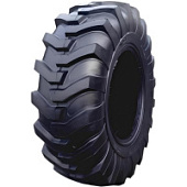 Tronmax R4 16.9/0 R28 151A8 PR12