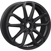 Диски Юкон, Диски