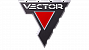 Vector