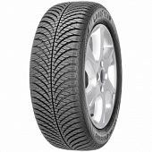 Goodyear Vector 4Seasons Gen-2 235/50 R18 101V XL FP