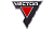 Vector