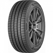 Goodyear Eagle F1 Asymmetric 6 225/45 R17 94Y XL FP