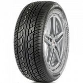 Centara Vanti CS 235/60 R17 102V