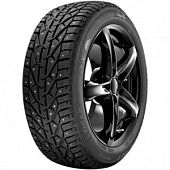 Tigar Ice 205/65 R16 99T XL