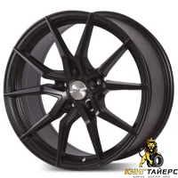 PDW Conceptor 7x17 5*114.3 ET40 DIA67.1 U4B Литой