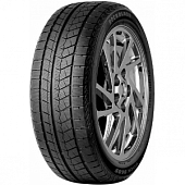 Rockblade Rock 868S 225/45 R18 95H XL