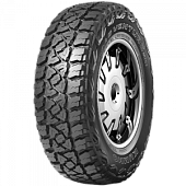 Marshal Road Venture MT51 235/75 R15 110/107Q