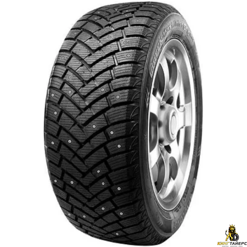 Linglong GREEN-Max Winter Grip SUV 235/65 R17 108T