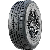 Maho 77 Grenlander Maho 77 215/70 R16 100H