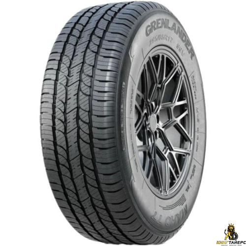 Grenlander Maho 77 215/70 R16 100H