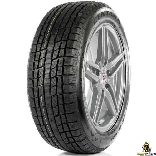 Centara Winter RX626 255/45 R20 105T XL