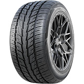Dias Zero Grenlander Dias Zero 285/40 R22 110V