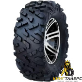 Forerunner Atlas 25/8 R12 43F Вседорожные/Универсальные