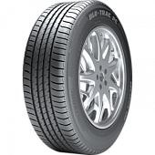 Blu-Trac PC Armstrong Blu-Trac PC 235/60 R16 100V