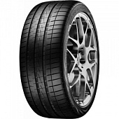 Vredestein Ultrac Vorti + 255/45 R19 104Y XL