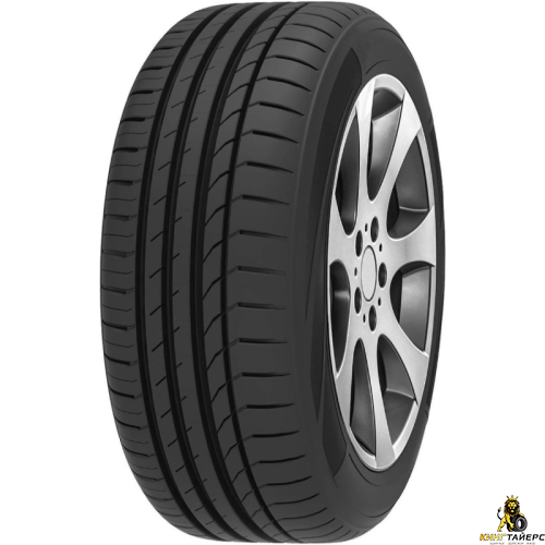 Trazano ZuperEco Z-107 225/45 R17 94W XL