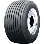 AT556, Грузовые шины