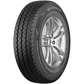 Clevanto FSR-102 Fortune Clevanto FSR-102 195/0 R14C 106/104R